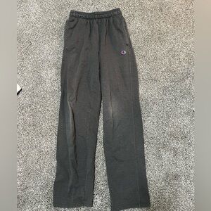 champion sweatpants